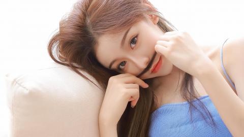 91国内精品一区二区-欧美亚洲视频免费看-日本不卡视频在线观看一-久久久久国产福利片91-国产噜噜噜噜久久久久久久久-日韩亚洲精品视频在线观看-国产夫妻av在线一级不卡-国模私拍福利一区二区|乌鲁木齐：炎炎夏日 街头音乐喷泉吸引民众消暑纳凉